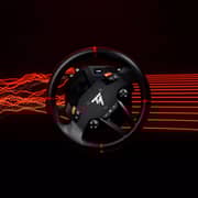 Thrustmaster T598 Direct Axial Drive Black - 4168066