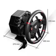 Thrustmaster T598 Direct Axial Drive Black - 4168066