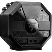 Thrustmaster T598 Direct Axial Drive Black - 4168066