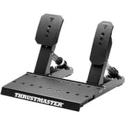 Thrustmaster T598 Direct Axial Drive Black - 4168066