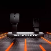 Thrustmaster T598 Direct Axial Drive Black - 4168066