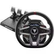Thrustmaster T248P Force Racing Wheel Black - 4168060