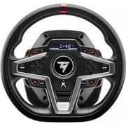 Thrustmaster T248P Force Racing Wheel Black - 4168060