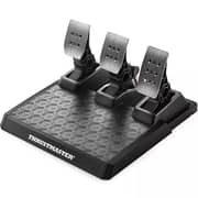 Thrustmaster T248P Force Racing Wheel Black - 4168060