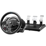 Thrustmaster T300 RS GT Racing Wheel Black - 4168057
