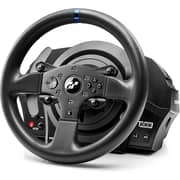 Thrustmaster T300 RS GT Racing Wheel Black - 4168057