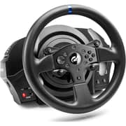 Thrustmaster T300 RS GT Racing Wheel Black - 4168057