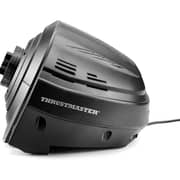 Thrustmaster T300 RS GT Racing Wheel Black - 4168057