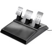 Thrustmaster T300 RS GT Racing Wheel Black - 4168057