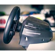Thrustmaster T300 RS GT Racing Wheel Black - 4168057