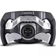 Thrustmaster Ferrari SF 1000 Edition Wheel Black - 4060172