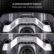 Thrustmaster Ferrari SF 1000 Edition Wheel Black - 4060172