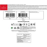 Thrustmaster TCA Sidestick Airbus Edition Joystick Blue/Black - 2960844