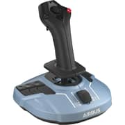 Thrustmaster TCA Sidestick Airbus Edition Joystick Blue/Black - 2960844