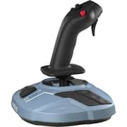 Thrustmaster TCA Sidestick Airbus Edition Joystick Blue/Black - 2960844