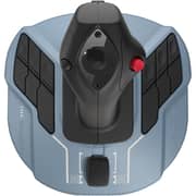 Thrustmaster TCA Sidestick Airbus Edition Joystick Blue/Black - 2960844