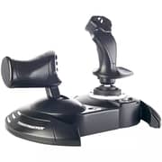 Thrustmaster TFlight Hotas One Joystick Black - 4460168