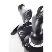 Thrustmaster TFlight Hotas One Joystick Black - 4460168