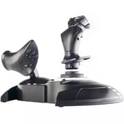 Thrustmaster TFlight Hotas One Joystick Black - 4460168