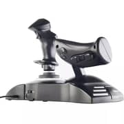 Thrustmaster TFlight Hotas One Joystick Black - 4460168