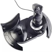 Thrustmaster TFlight Hotas One Joystick Black - 4460168
