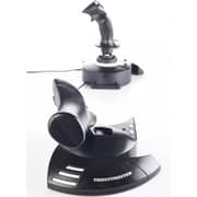 Thrustmaster TFlight Hotas One Joystick Black - 4460168