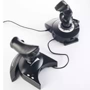 Thrustmaster TFlight Hotas One Joystick Black - 4460168