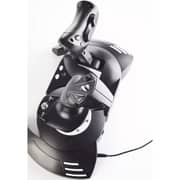 Thrustmaster TFlight Hotas One Joystick Black - 4460168