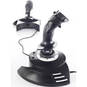 Thrustmaster TFlight Hotas One Joystick Black - 4460168