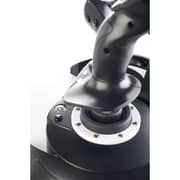 Thrustmaster TFlight Hotas One Joystick Black - 4460168