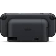 Nintendo Switch 2 Console With Mario Kart World Bundle - International Version