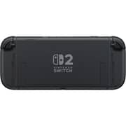 Nintendo Switch 2 Console With Mario Kart World Bundle - International Version