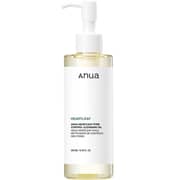 Anua Pore Control Cleansing Oil