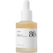 Anua Heartleaf 80% Soothing Ampoule