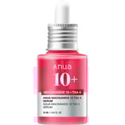 Anua Niacinamide 10+ 10% TXA 4% Serum