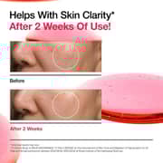 Anua Niacinamide 10+ 10% TXA 4% Serum