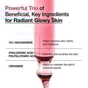 Anua Niacinamide 10+ 10% TXA 4% Serum