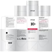 Anua Niacinamide 10+ 10% TXA 4% Serum