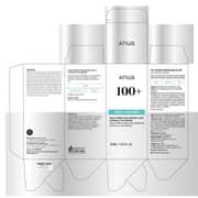 Anua 100+ PDRN Hyaluronic Acid Serum