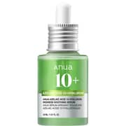 Anua Azelaic Acid 10 Hyaluron Serum