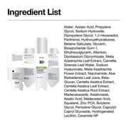 Anua Azelaic Acid 10 Hyaluron Serum