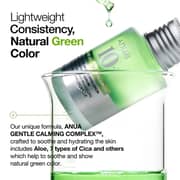 Anua Azelaic Acid 10 Hyaluron Serum