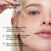 Anua Azelaic Acid 10 Hyaluron Serum