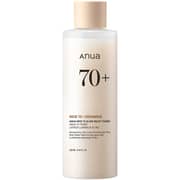 Anua Rice 70 Glow Milky Toner