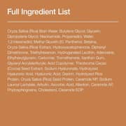 Anua Rice 70 Glow Milky Toner