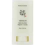 Beauty of Joseon Matte SPF50+ Sun Stick