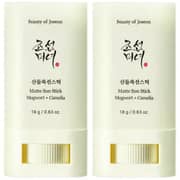Beauty of Joseon Matte SPF50+ Sun Stick