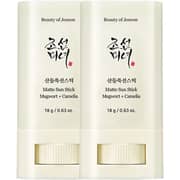 Beauty of Joseon Matte SPF50+ Sun Stick