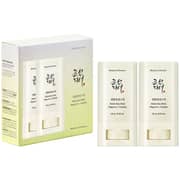 Beauty of Joseon Matte SPF50+ Sun Stick