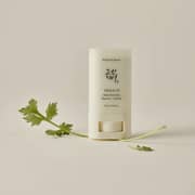 Beauty of Joseon Matte SPF50+ Sun Stick